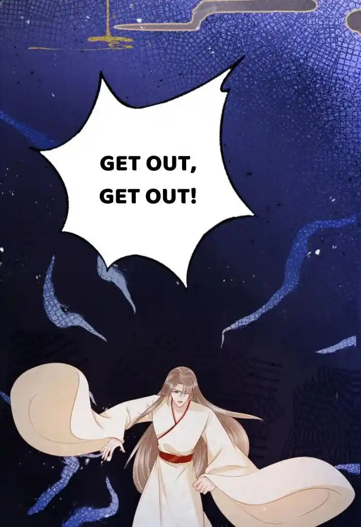 Please Love Me (Upi) Ch.118