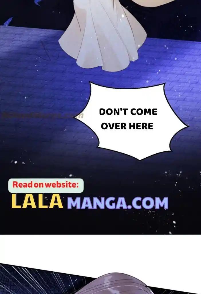 Please Love Me (Upi) Ch.118