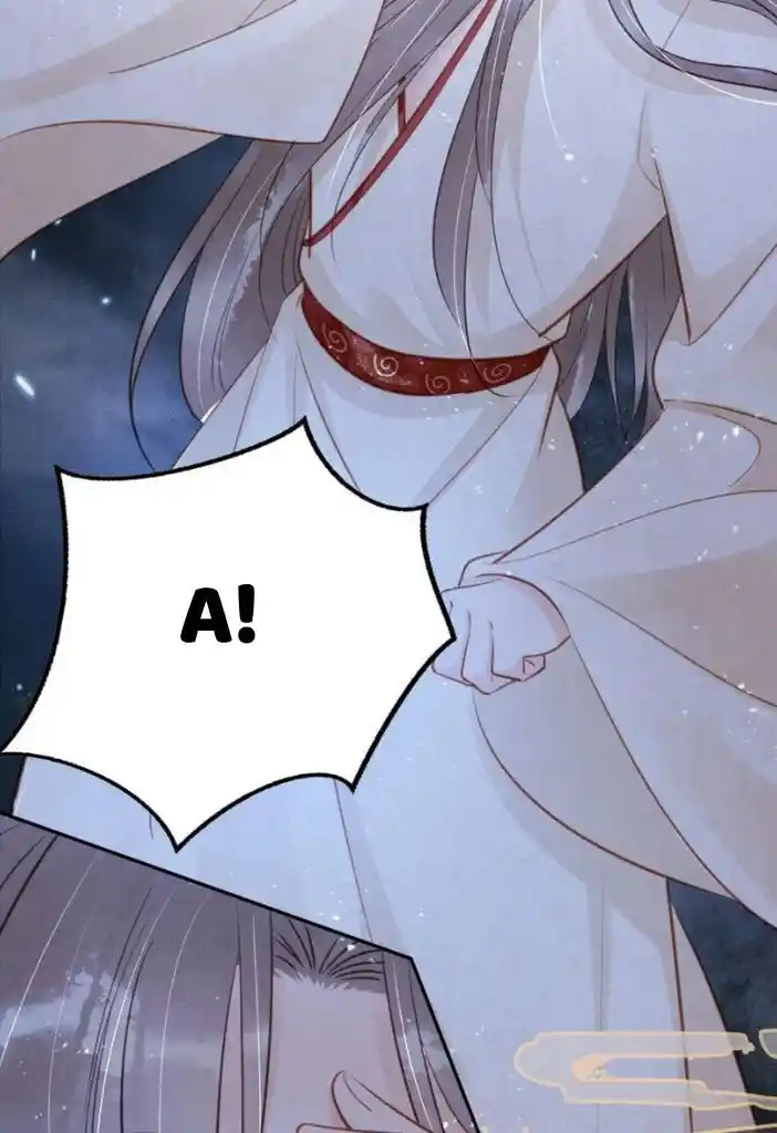 Please Love Me (Upi) Ch.118