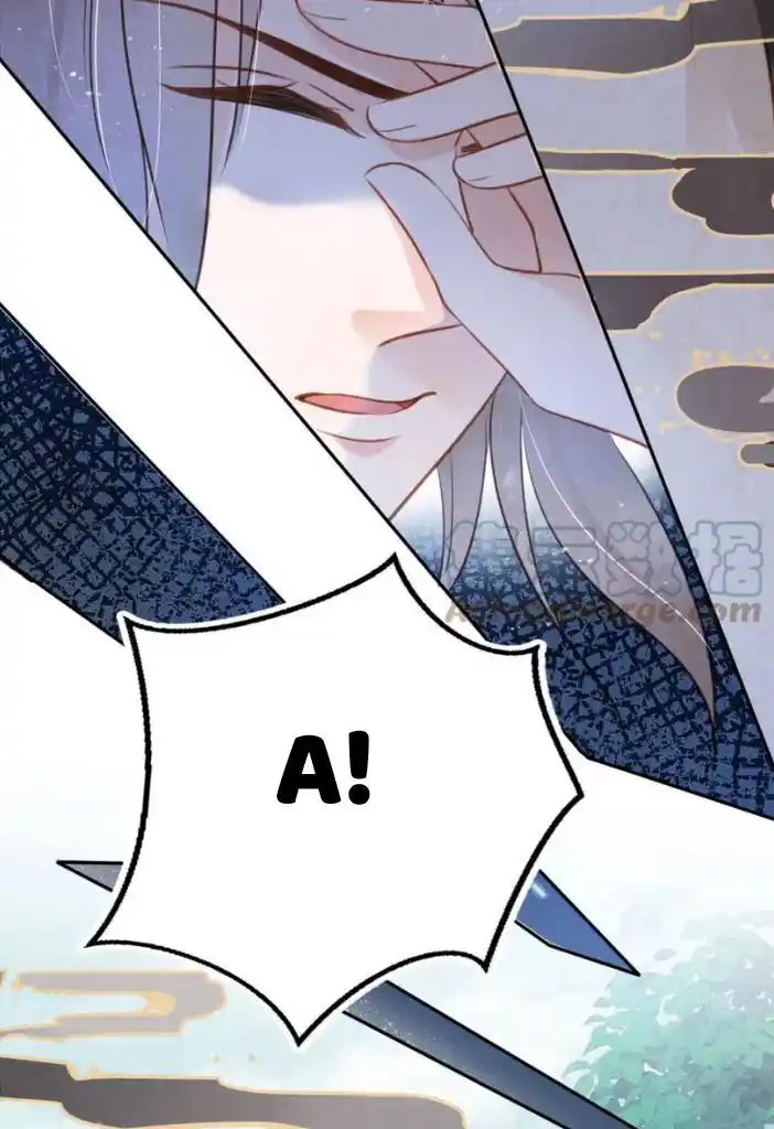 Please Love Me (Upi) Ch.118