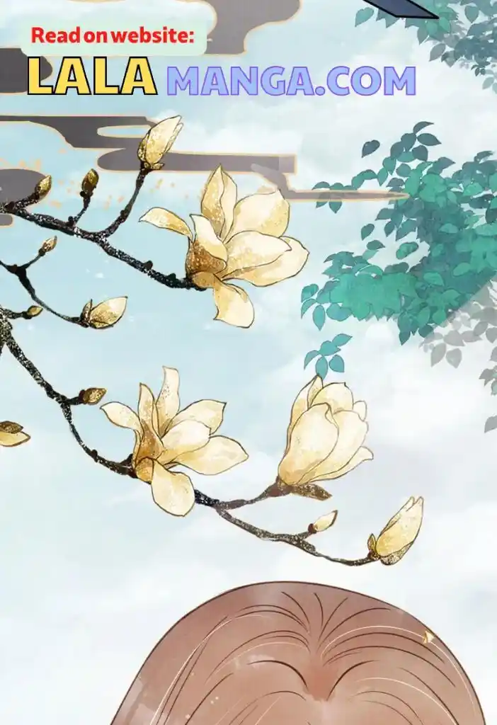 Please Love Me (Upi) Ch.118