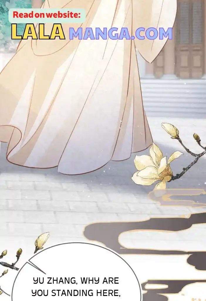 Please Love Me (Upi) Ch.118