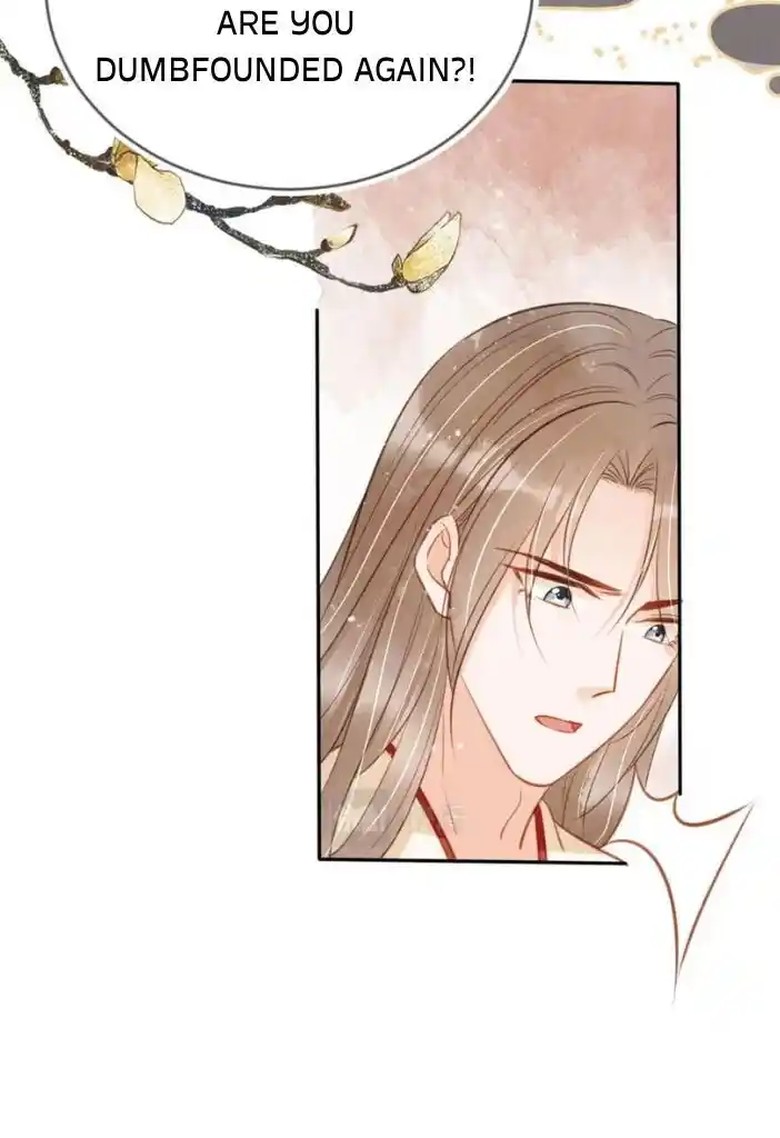 Please Love Me (Upi) Ch.118