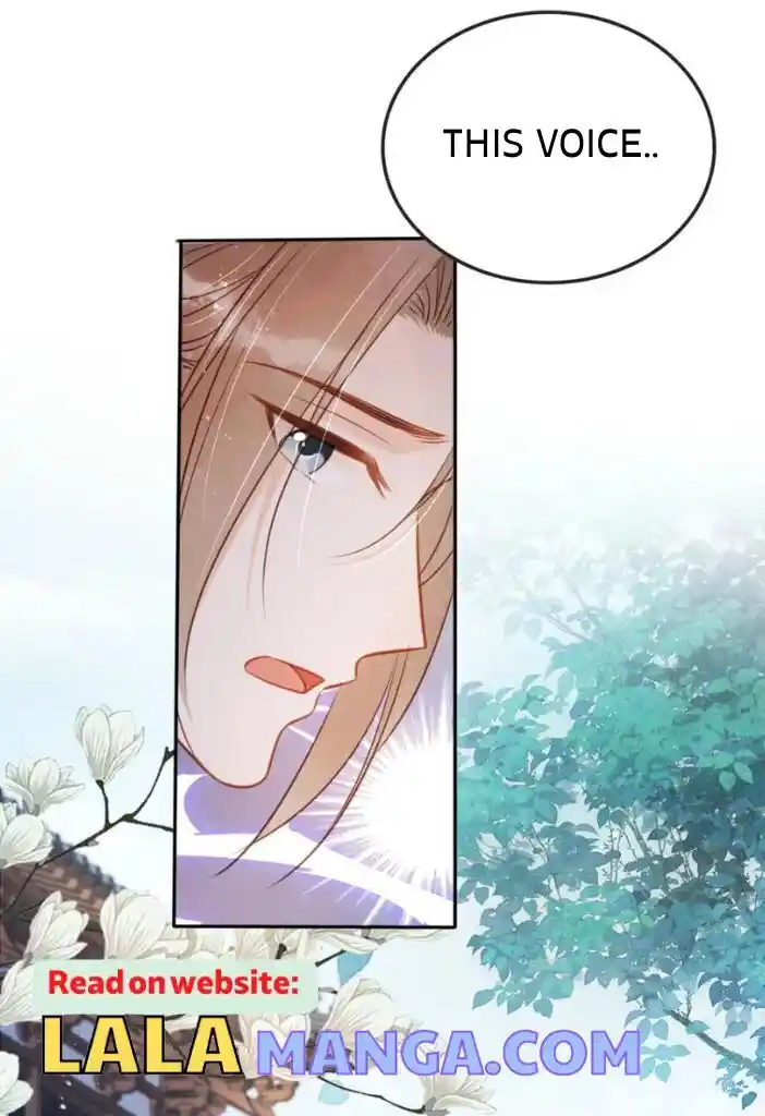 Please Love Me (Upi) Ch.118