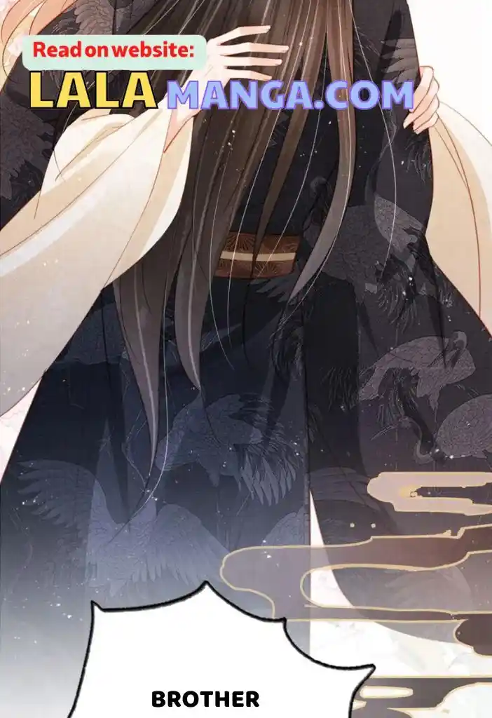 Please Love Me (Upi) Ch.118