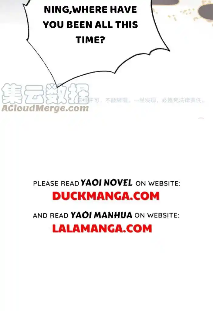 Please Love Me (Upi) Ch.118