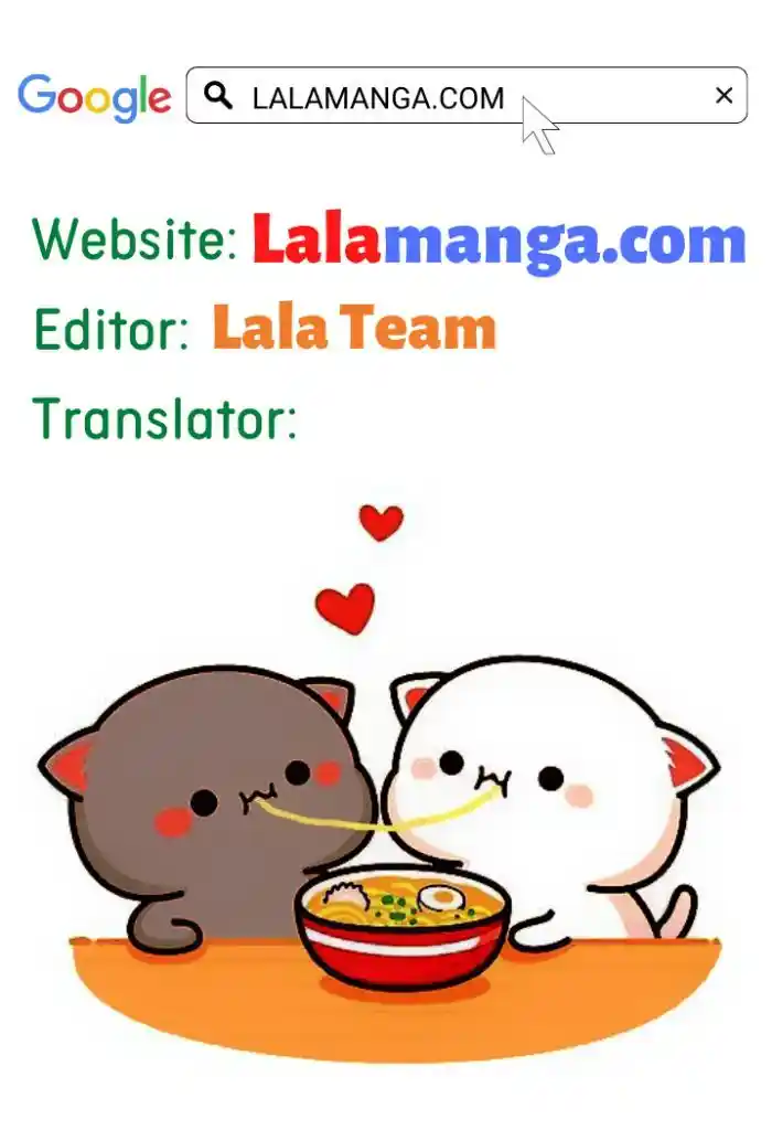 Please Love Me (Upi) Ch.119