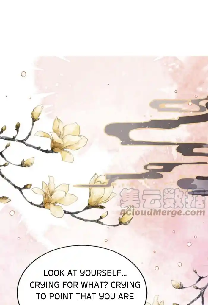 Please Love Me (Upi) Ch.119