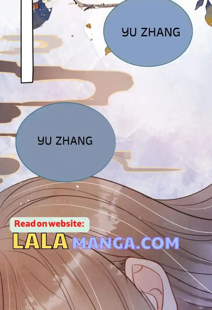 Please Love Me (Upi) Ch.119