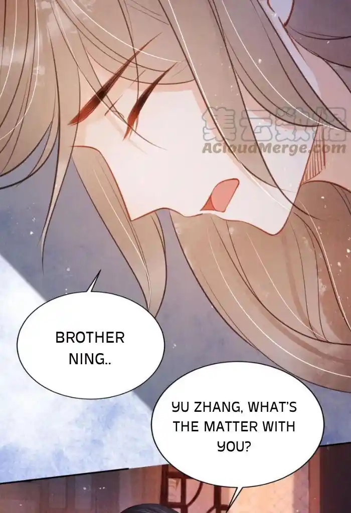 Please Love Me (Upi) Ch.119