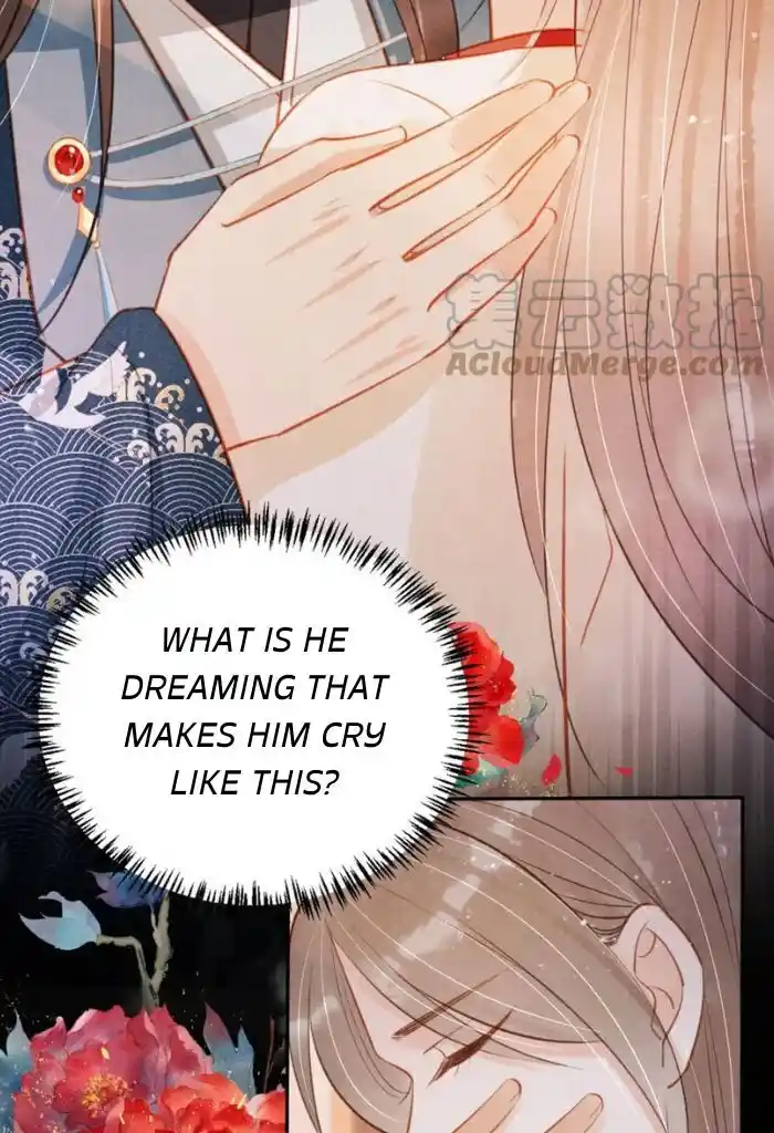 Please Love Me (Upi) Ch.119