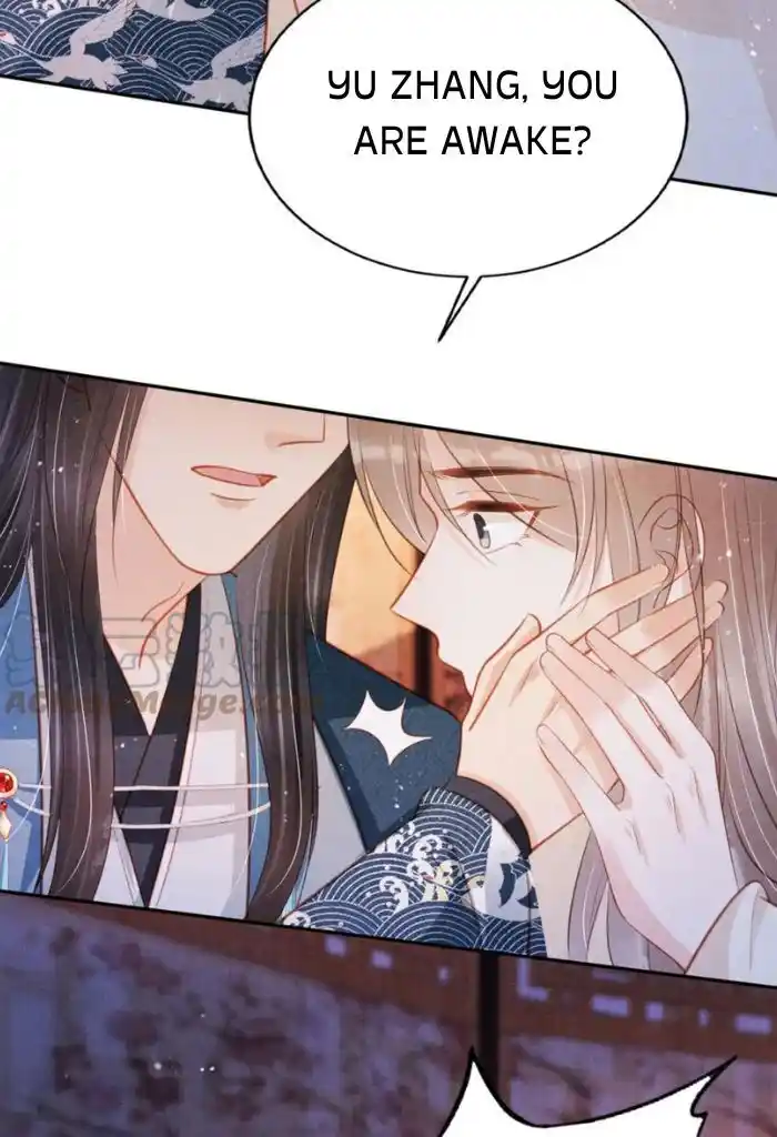 Please Love Me (Upi) Ch.119