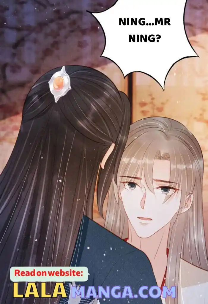 Please Love Me (Upi) Ch.119