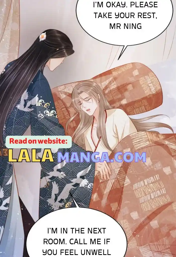 Please Love Me (Upi) Ch.119