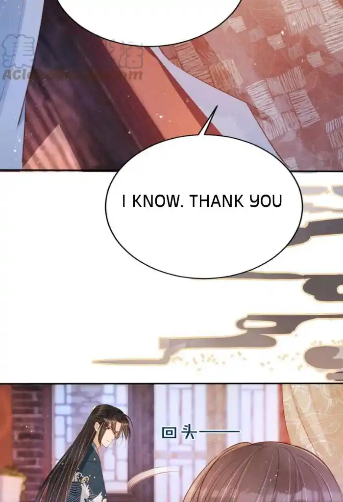 Please Love Me (Upi) Ch.119