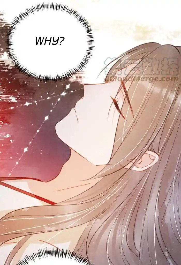 Please Love Me (Upi) Ch.119