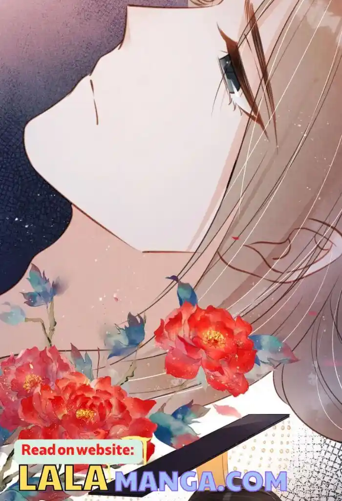 Please Love Me (Upi) Ch.119