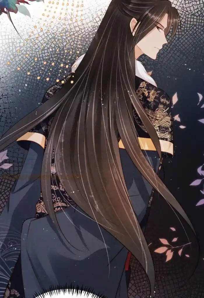 Please Love Me (Upi) Ch.119