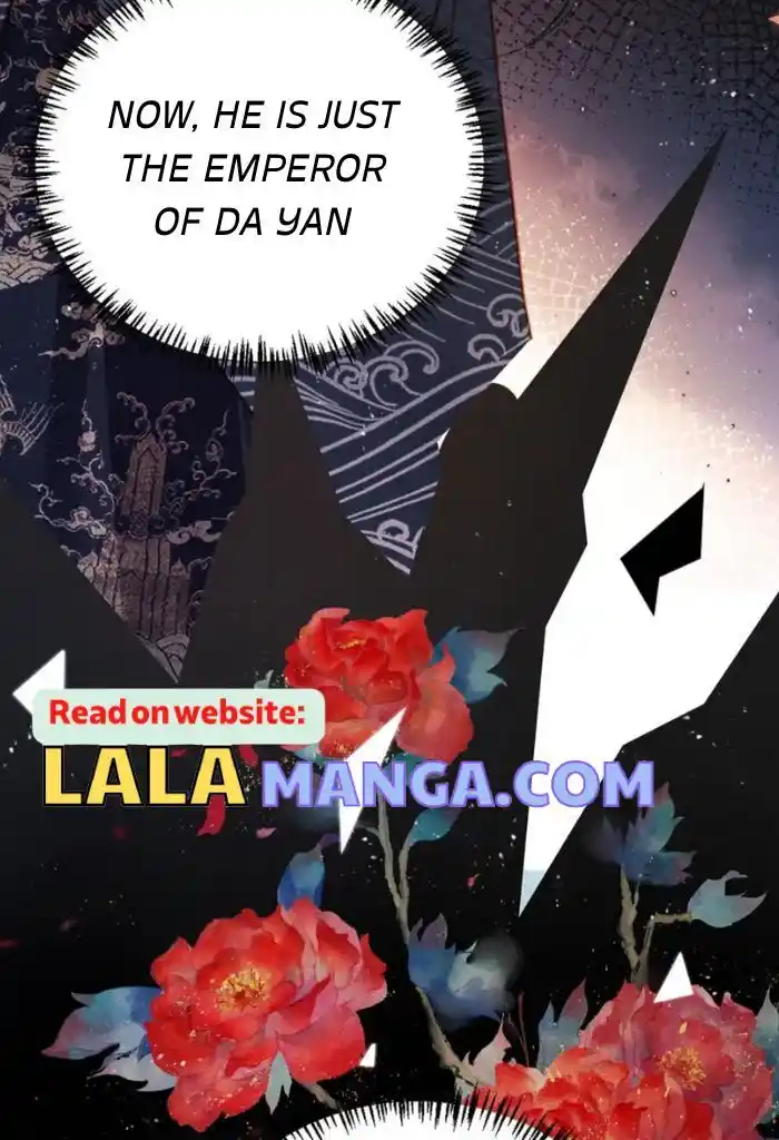 Please Love Me (Upi) Ch.119