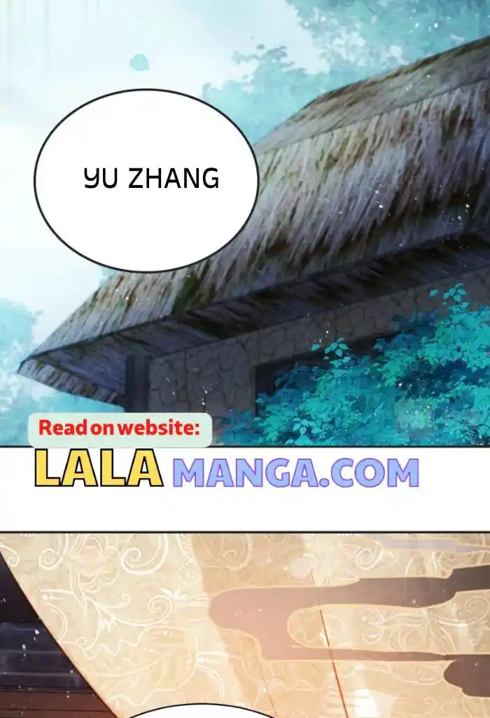 Please Love Me (Upi) Ch.119