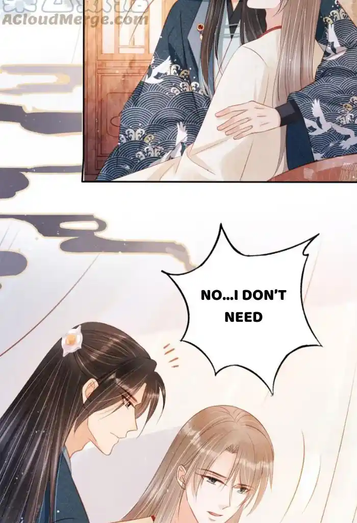 Please Love Me (Upi) Ch.119