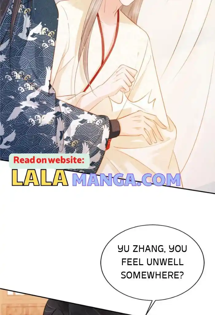 Please Love Me (Upi) Ch.119