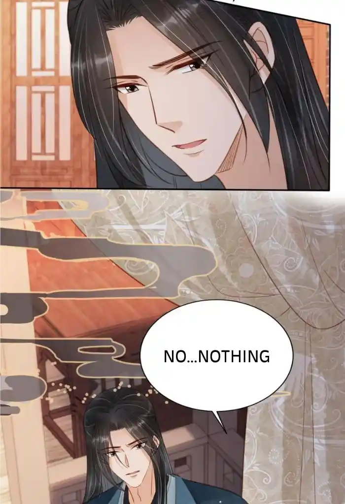 Please Love Me (Upi) Ch.119