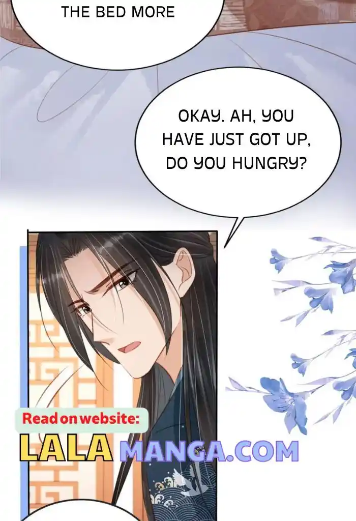 Please Love Me (Upi) Ch.119