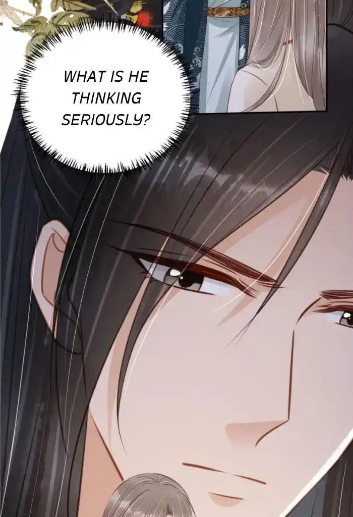 Please Love Me (Upi) Ch.119