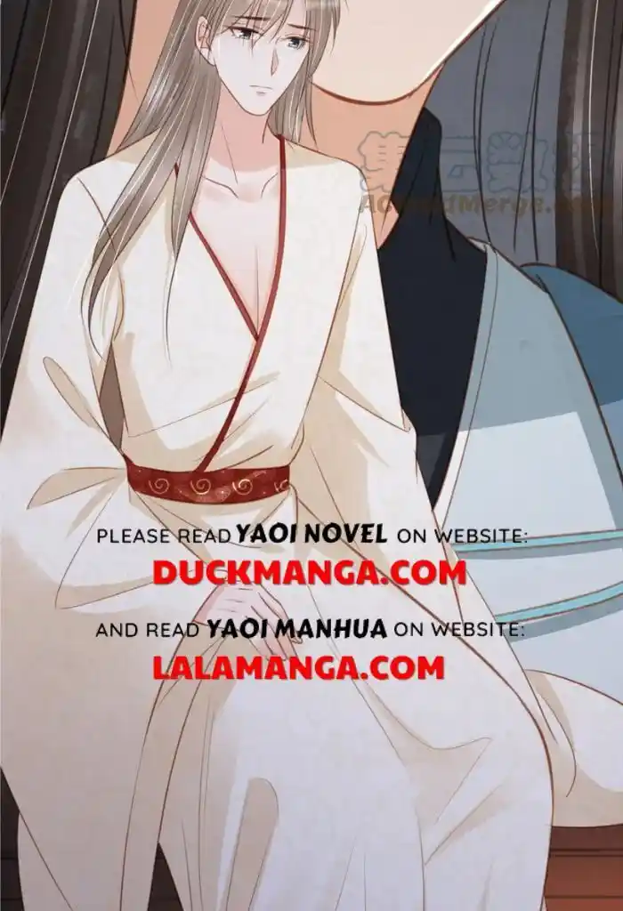 Please Love Me (Upi) Ch.119