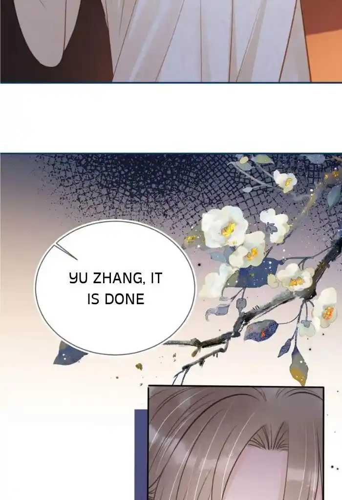 Please Love Me (Upi) Ch.119