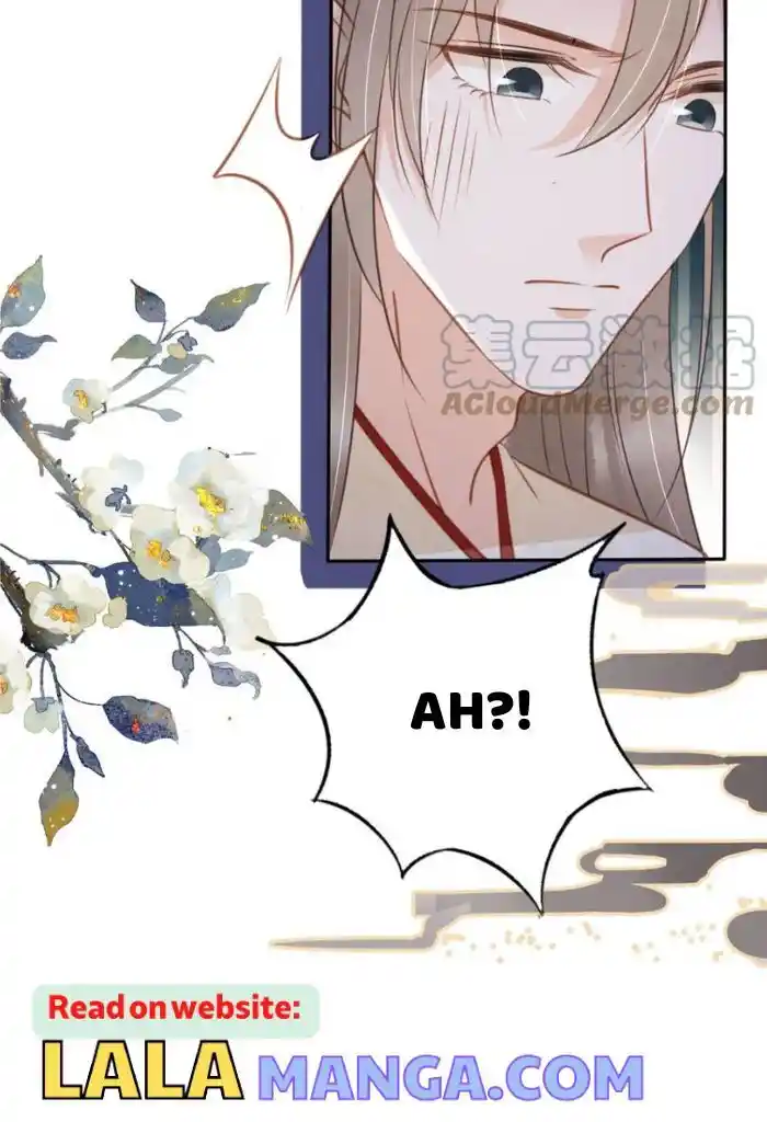 Please Love Me (Upi) Ch.119