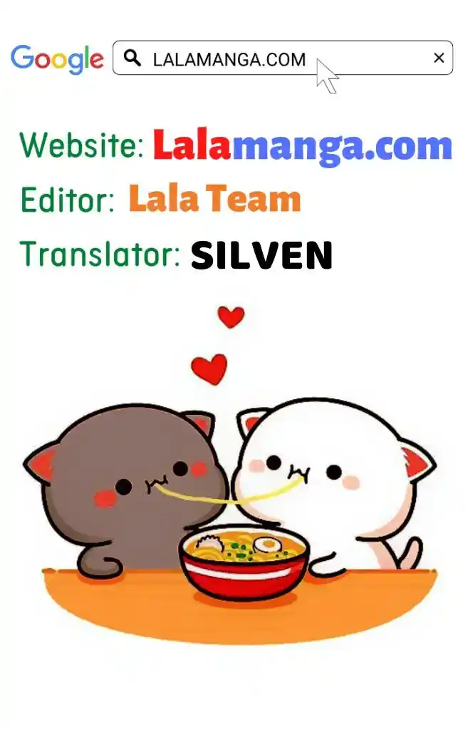 Please Love Me (Upi) Ch.120