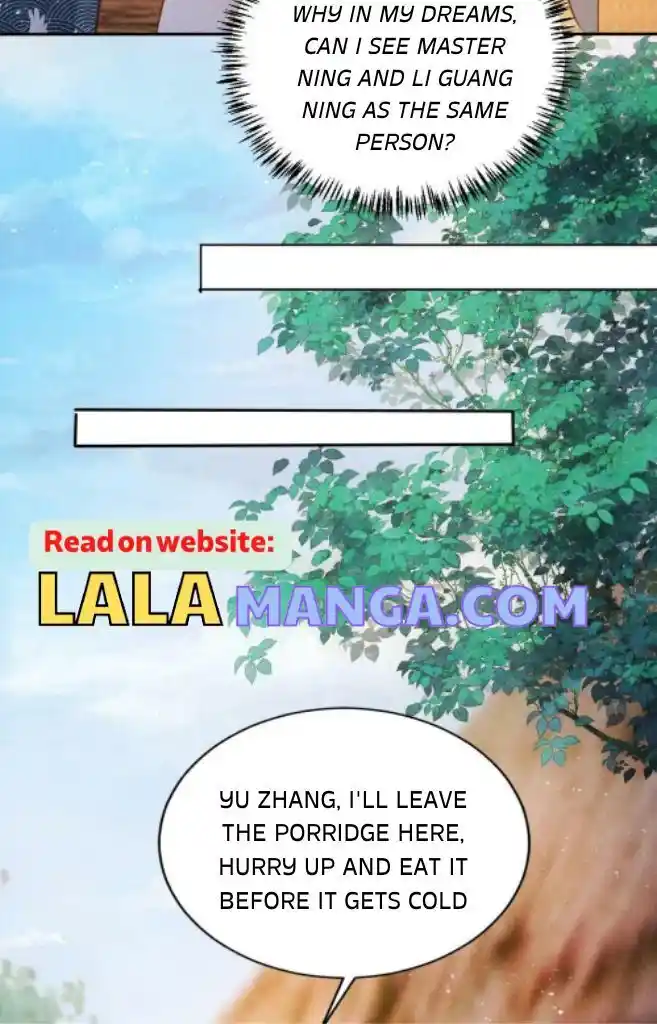 Please Love Me (Upi) Ch.120