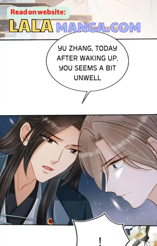 Please Love Me (Upi) Ch.120