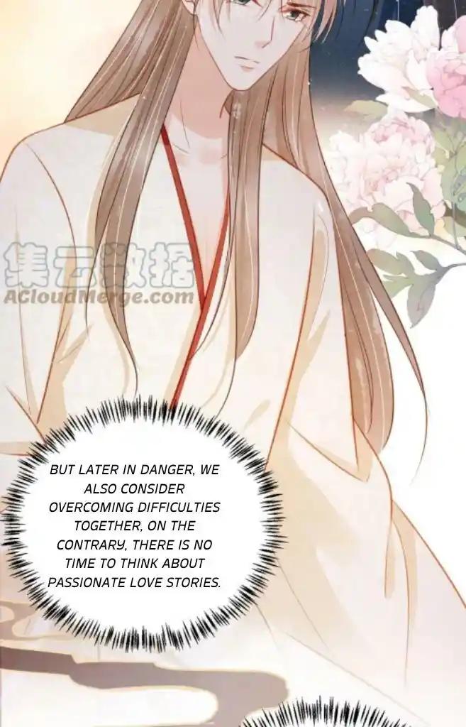 Please Love Me (Upi) Ch.120