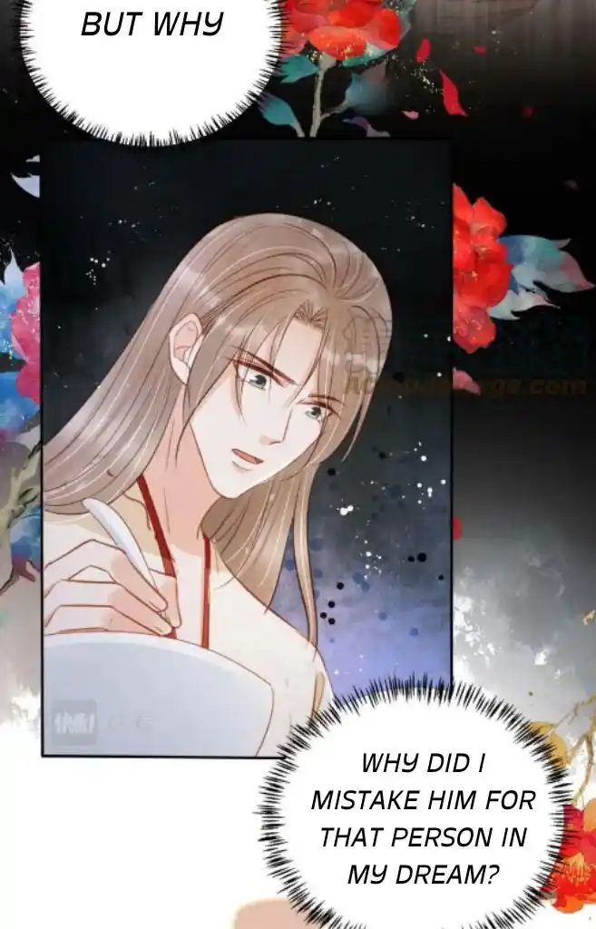 Please Love Me (Upi) Ch.120