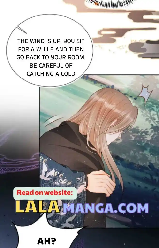 Please Love Me (Upi) Ch.120