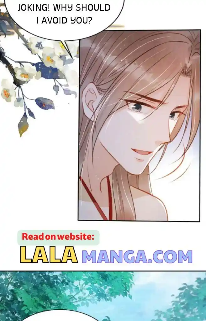 Please Love Me (Upi) Ch.120