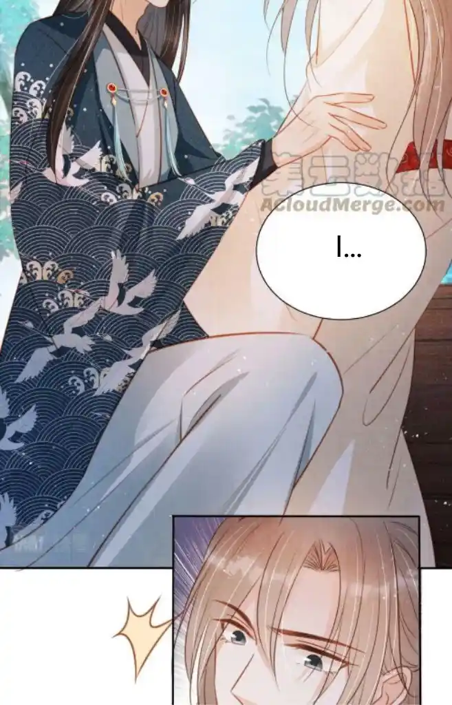 Please Love Me (Upi) Ch.120