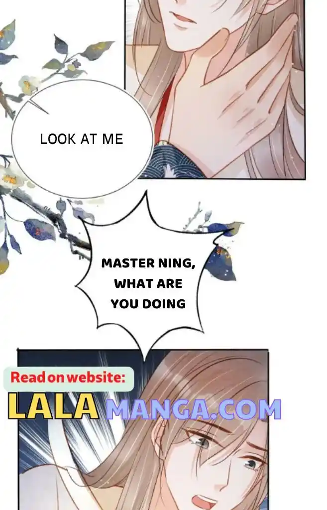 Please Love Me (Upi) Ch.120