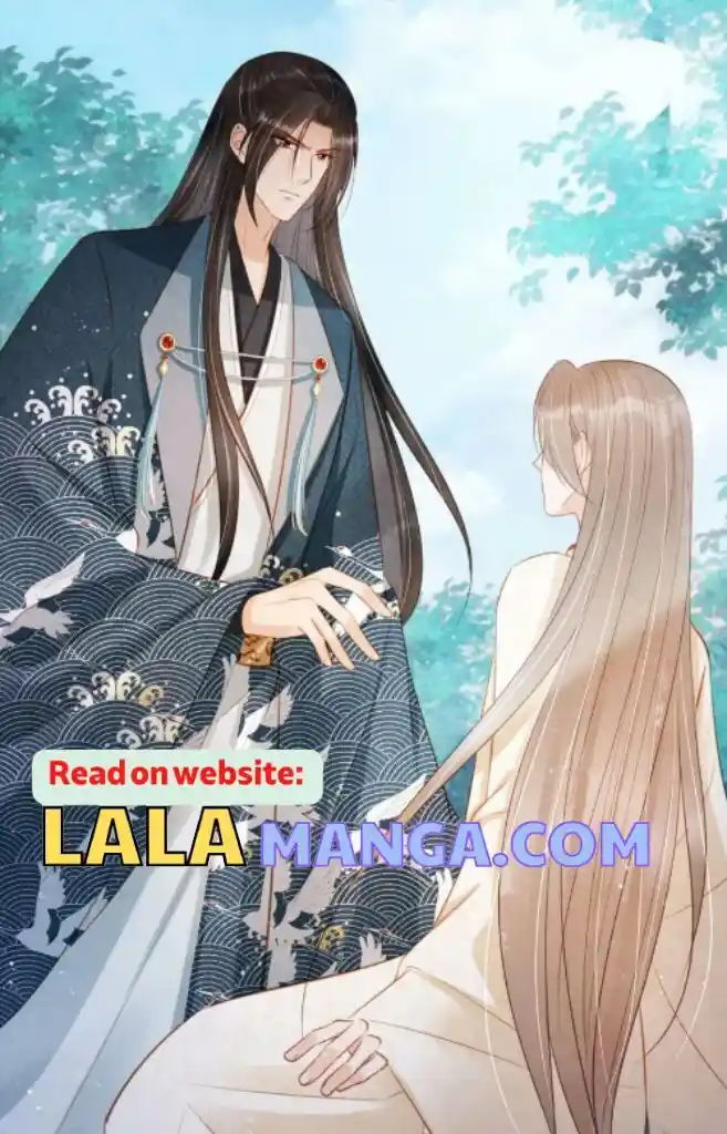 Please Love Me (Upi) Ch.120