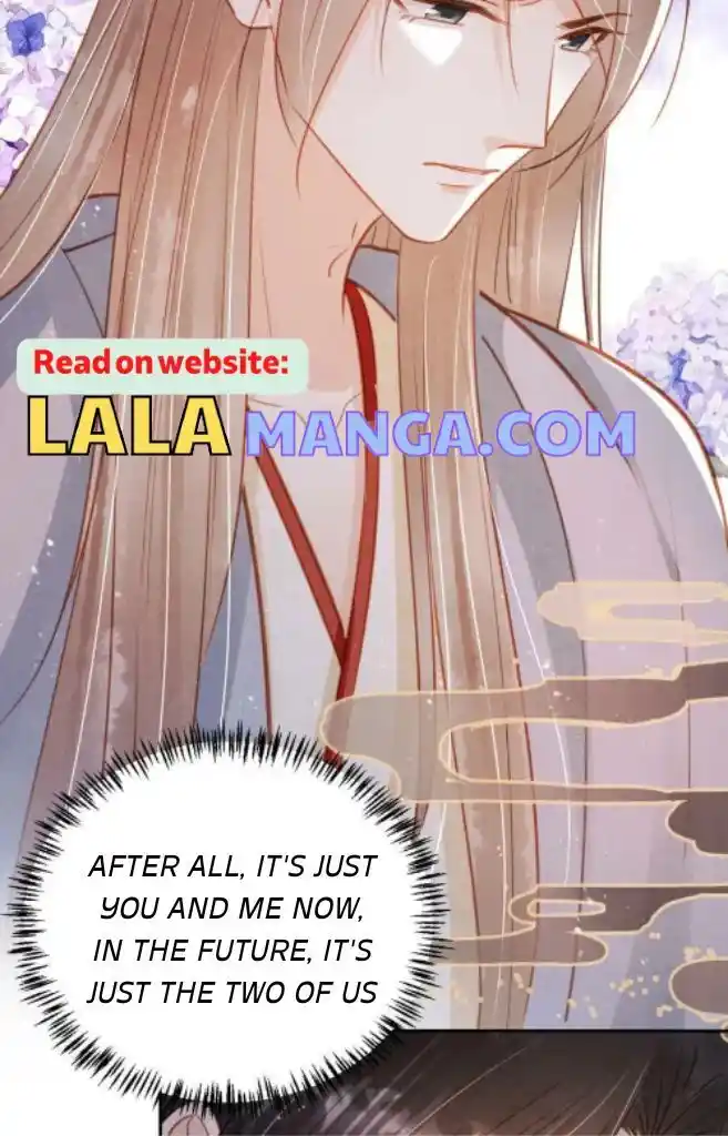 Please Love Me (Upi) Ch.120