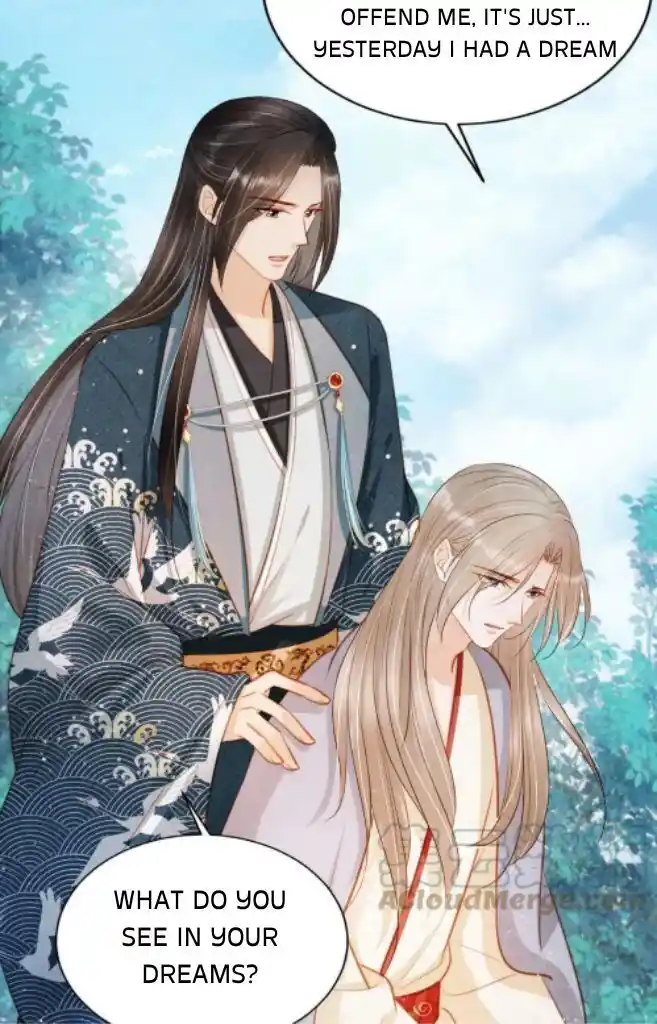 Please Love Me (Upi) Ch.120