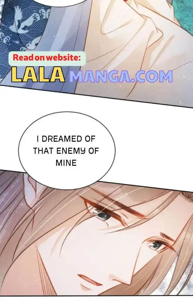 Please Love Me (Upi) Ch.120