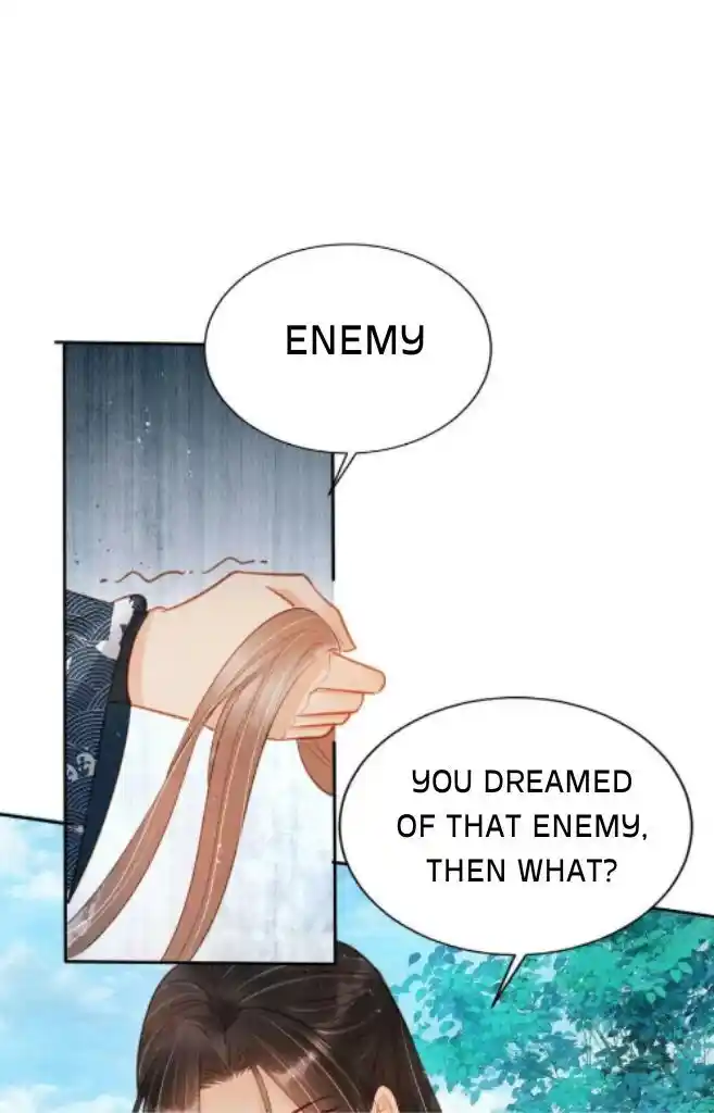 Please Love Me (Upi) Ch.120