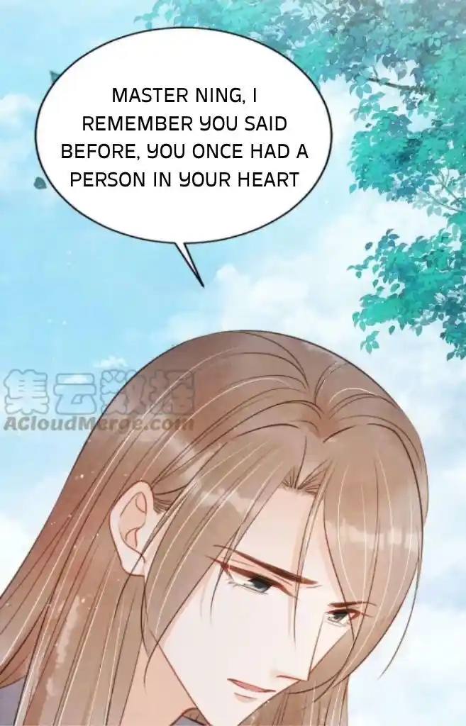 Please Love Me (Upi) Ch.120