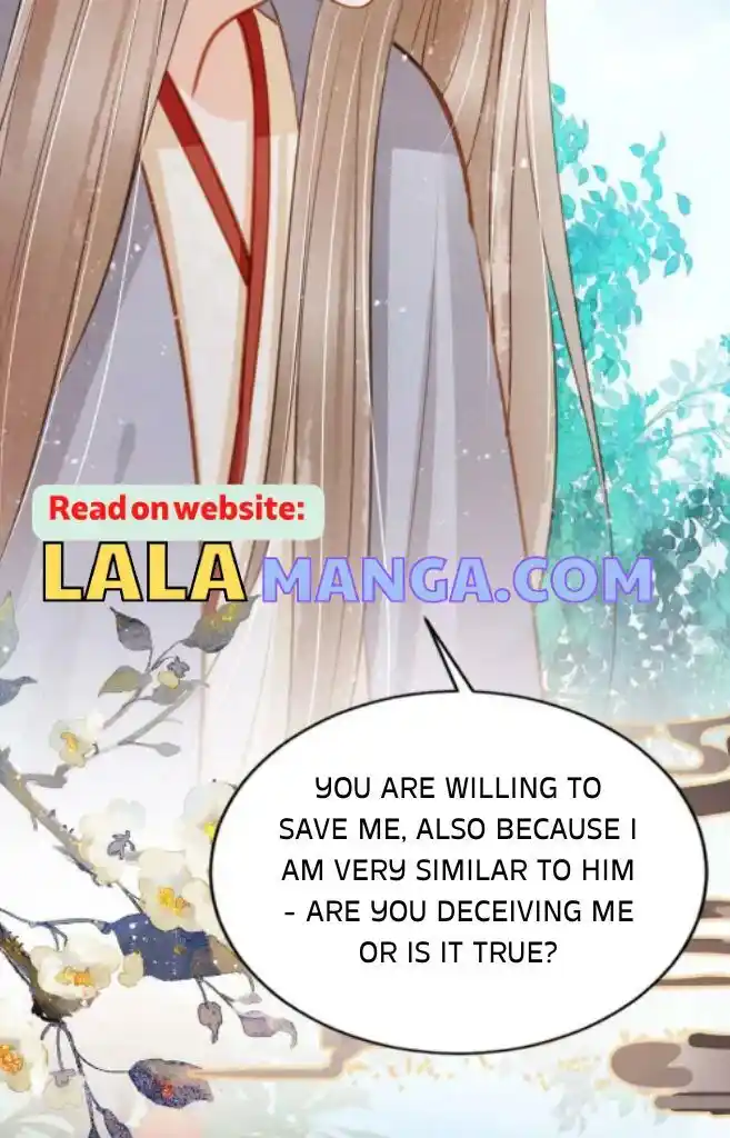 Please Love Me (Upi) Ch.120