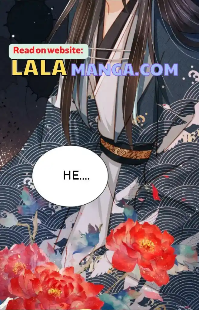 Please Love Me (Upi) Ch.120