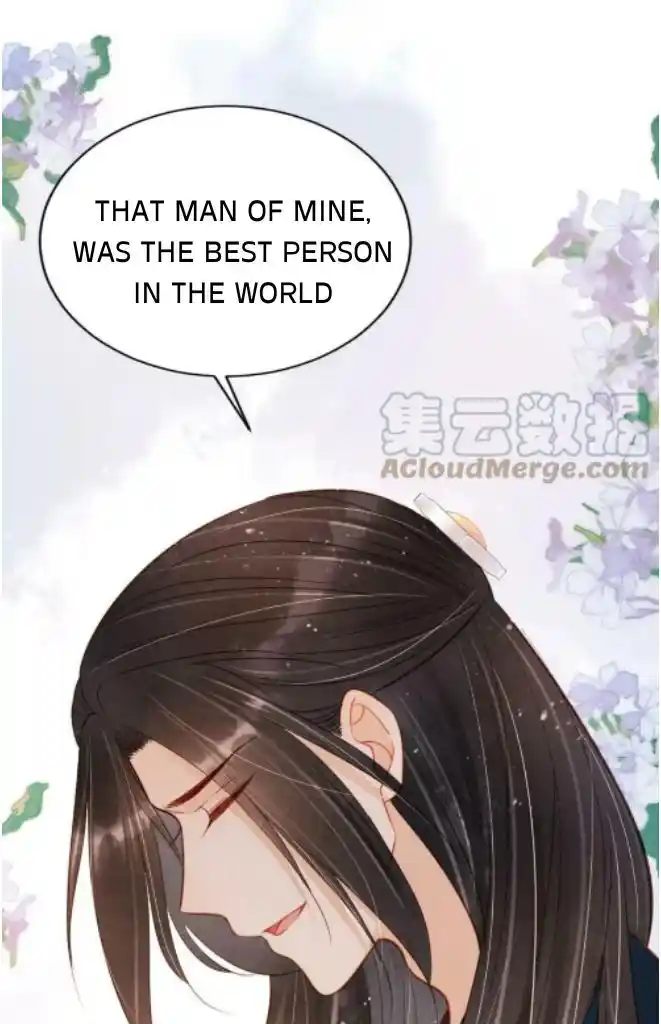 Please Love Me (Upi) Ch.121